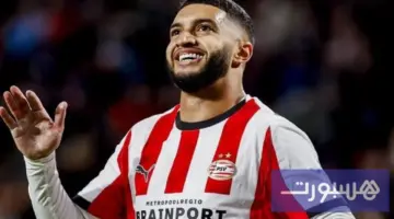 بايرن ميونيخ يحسمها.. البافاري يتوصل إلى اتفاق نهائي مع الصيباري